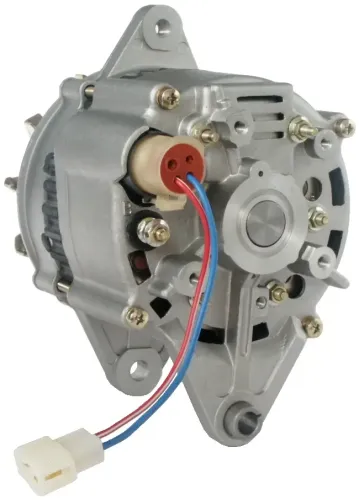 Generator 14 V HC-Cargo F032116680 Bild Generator 14 V HC-Cargo F032116680