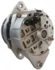 Generator 14 V HC-Cargo F032115346 Bild Generator 14 V HC-Cargo F032115346