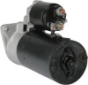 Starter 12 V 1,8 kW HC-Cargo F 032 113 430 Bild Starter 12 V 1,8 kW HC-Cargo F 032 113 430
