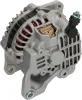 Starter 12 V 0,8 kW HC-Cargo F032111585 Bild Starter 12 V 0,8 kW HC-Cargo F032111585