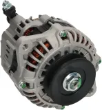 Starter 12 V 0,8 kW HC-Cargo F032111585