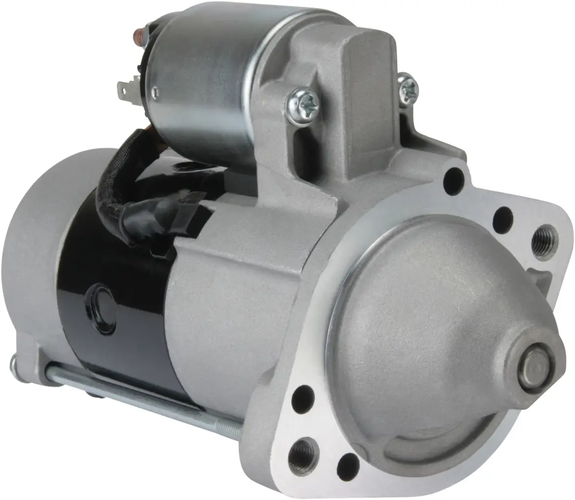 Starter 12 V 2,2 kW HC-Cargo F 032 113 445