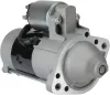 Starter 12 V 2,2 kW HC-Cargo F 032 113 445 Bild Starter 12 V 2,2 kW HC-Cargo F 032 113 445