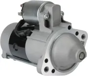 Starter 12 V 2,2 kW HC-Cargo F 032 113 445