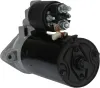 Starter 12 V 2,2 kW HC-Cargo F 032 113 446 Bild Starter 12 V 2,2 kW HC-Cargo F 032 113 446