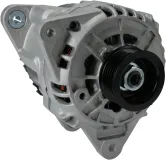 Generator 14 V HC-Cargo F 032 113 447
