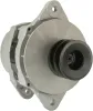 Generator 14 V HC-Cargo F032116683 Bild Generator 14 V HC-Cargo F032116683