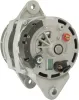 Generator 14 V HC-Cargo F032116683 Bild Generator 14 V HC-Cargo F032116683