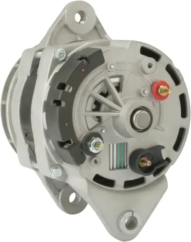 Generator 14 V HC-Cargo F032116683 Bild Generator 14 V HC-Cargo F032116683