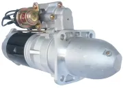 Generator 14 V HC-Cargo F032111594