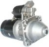 Generator 14 V HC-Cargo F032111947 Bild Generator 14 V HC-Cargo F032111947