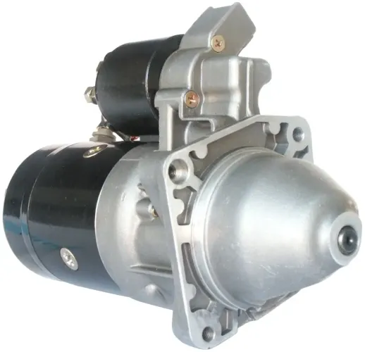 Generator 14 V HC-Cargo F032111947 Bild Generator 14 V HC-Cargo F032111947
