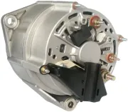 Generator 14 V HC-Cargo F032110891