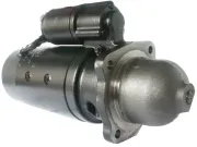 Generator 28 V HC-Cargo F032110895