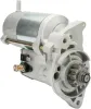 Starter 12 V 1,4 kW HC-Cargo F032111544 Bild Starter 12 V 1,4 kW HC-Cargo F032111544