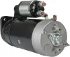 Generator 14 V HC-Cargo F032111193