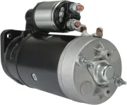 Generator 14 V HC-Cargo F032111193