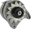 Starter 12 V 1,4 kW HC-Cargo F032111544 Bild Starter 12 V 1,4 kW HC-Cargo F032111544