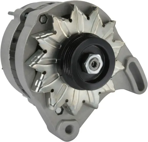 Starter 12 V 1,4 kW HC-Cargo F032111544 Bild Starter 12 V 1,4 kW HC-Cargo F032111544