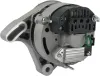 Starter 12 V 1,0 kW HC-Cargo F032111552