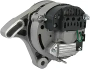 Starter 12 V 1,0 kW HC-Cargo F032111552