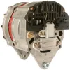 Generator 14 V HC-Cargo F032111988 Bild Generator 14 V HC-Cargo F032111988