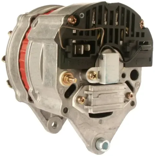 Generator 14 V HC-Cargo F032111988 Bild Generator 14 V HC-Cargo F032111988