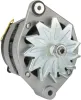 Starter 12 V 1,0 kW HC-Cargo F032111552 Bild Starter 12 V 1,0 kW HC-Cargo F032111552