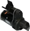 Starter 12 V 1,0 kW HC-Cargo F032111848 Bild Starter 12 V 1,0 kW HC-Cargo F032111848
