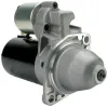 Starter 12 V 1,7 kW HC-Cargo F032111865 Bild Starter 12 V 1,7 kW HC-Cargo F032111865