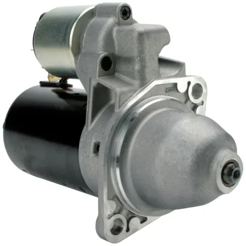 Starter 12 V 1,7 kW HC-Cargo F032111865 Bild Starter 12 V 1,7 kW HC-Cargo F032111865