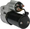 Starter 12 V 1,4 kW HC-Cargo F 032 113 481 Bild Starter 12 V 1,4 kW HC-Cargo F 032 113 481