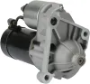 Starter 12 V 1,4 kW HC-Cargo F 032 113 481 Bild Starter 12 V 1,4 kW HC-Cargo F 032 113 481