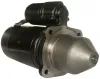 Generator 14 V HC-Cargo F032111988 Bild Generator 14 V HC-Cargo F032111988