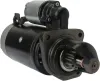 Generator 14 V HC-Cargo F032111193 Bild Generator 14 V HC-Cargo F032111193