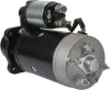 Generator 14 V HC-Cargo F032111193 Bild Generator 14 V HC-Cargo F032111193