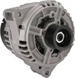 Generator 14 V HC-Cargo F 032 113 489