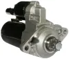 Starter 12 V 1,7 kW HC-Cargo F 032 113 509 Bild Starter 12 V 1,7 kW HC-Cargo F 032 113 509