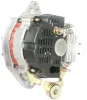 Starter 12 V 1,0 kW HC-Cargo F032111552 Bild Starter 12 V 1,0 kW HC-Cargo F032111552