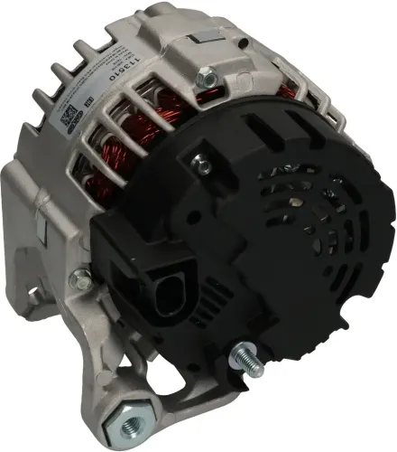 Generator 14 V HC-Cargo F 032 113 510 Bild Generator 14 V HC-Cargo F 032 113 510