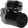 Starter 12 V 1,1 kW HC-Cargo F 032 113 513 Bild Starter 12 V 1,1 kW HC-Cargo F 032 113 513