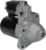 Starter 12 V 1,1 kW HC-Cargo F 032 113 513 Bild Starter 12 V 1,1 kW HC-Cargo F 032 113 513