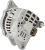 Starter 24 V 3,5 kW HC-Cargo F032111558 Bild Starter 24 V 3,5 kW HC-Cargo F032111558