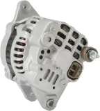 Starter 24 V 3,5 kW HC-Cargo F032111558