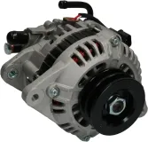Generator 14 V HC-Cargo F 032 113 519