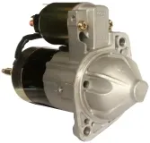 Starter 12 V 1,2 kW HC-Cargo F 032 113 521
