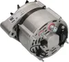 Starter 12 V 1,4 kW HC-Cargo F032111608 Bild Starter 12 V 1,4 kW HC-Cargo F032111608
