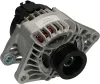 Starter 12 V 2,5 kW HC-Cargo F032111693 Bild Starter 12 V 2,5 kW HC-Cargo F032111693