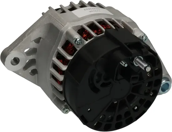 Generator 14 V HC-Cargo F 032 113 536 Bild Generator 14 V HC-Cargo F 032 113 536