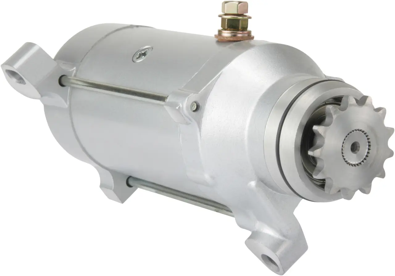 Generator 14 V HC-Cargo F032111850